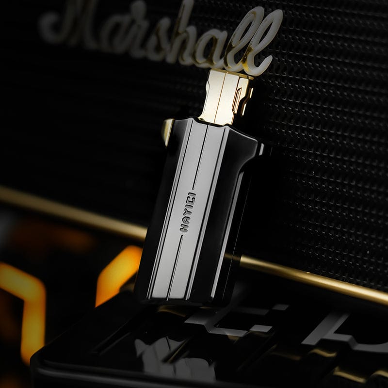 Brotherhood of Blades