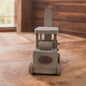 Wooden Toy Forklift
