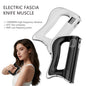 Electric Fascia Massager Body Massage