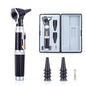 Medical Otoscopy Ophthalmoscope Ear Care
