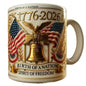 🎁 40% Off ToDay 🎁 America 250th Anniversary Ceramic Coffee Tea Mug