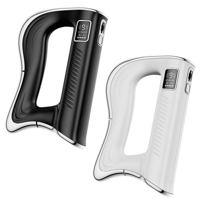 Electric Fascia Massager Body Massage