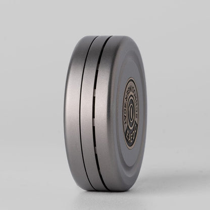 Schrödinger’s Katze