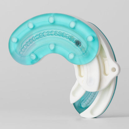 Mechanical Cashew 3.0