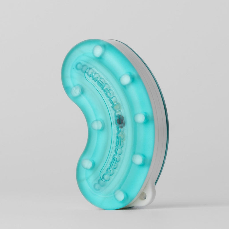 Mechanical Cashew 3.0