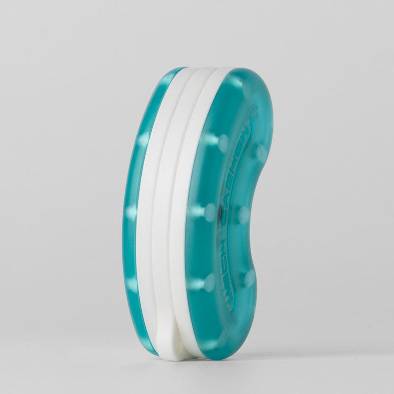 Mechanical Cashew 3.0