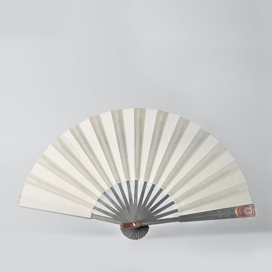 Xiaoyao Fan