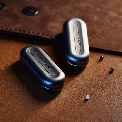 Floating Cloud Slider