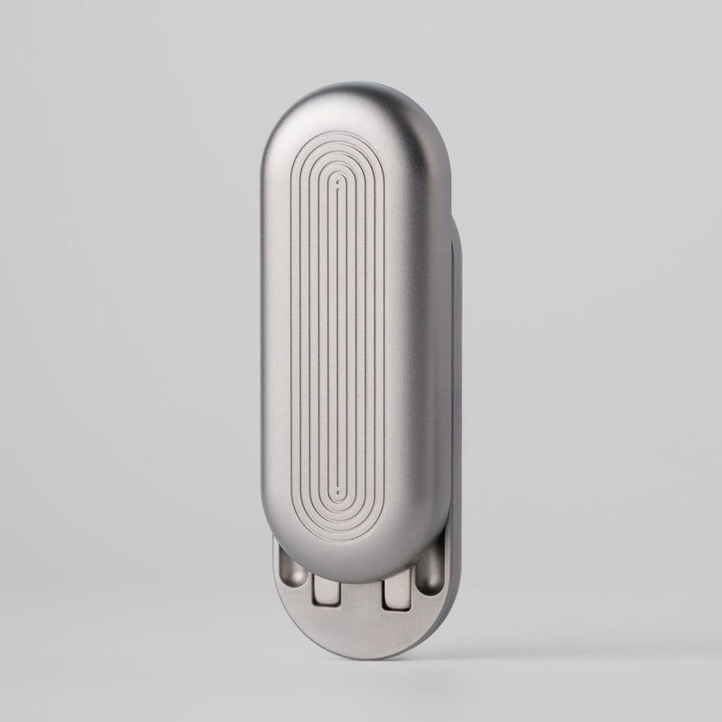 Floating Cloud Slider