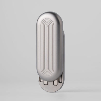 Floating Cloud Slider