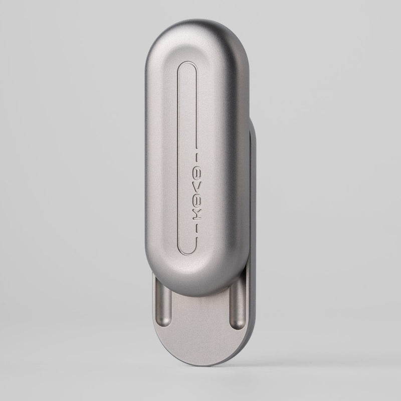 Floating Cloud Slider