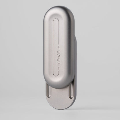 Floating Cloud Slider