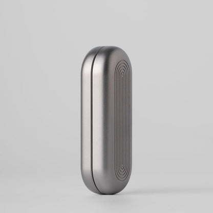 Floating Cloud Slider