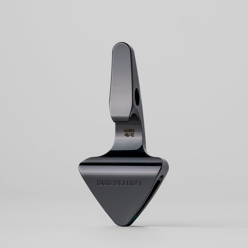 Pointer Pendant, Portable Bottle Opener