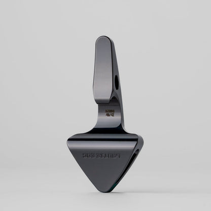 Pointer Pendant, Portable Bottle Opener