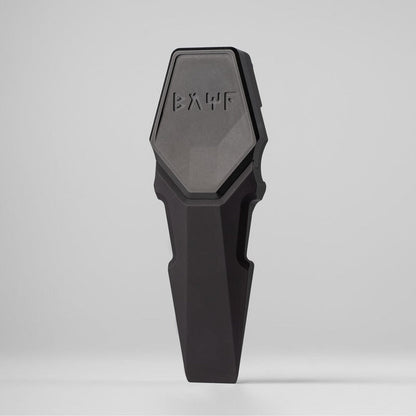 Prybar-Black Panther