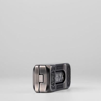 LIMBO Mechanical Slider