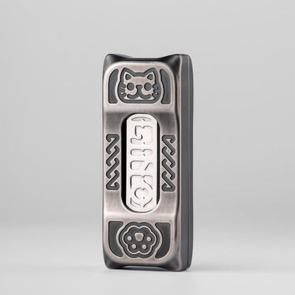 LIMBO Mechanical Slider