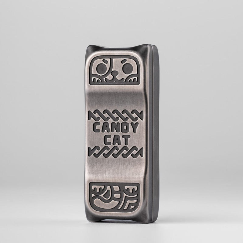 LIMBO Mechanical Slider