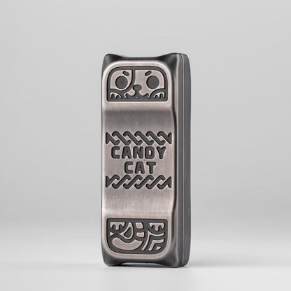 LIMBO Mechanical Slider