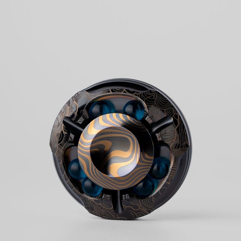 Thousance Falcon LITE