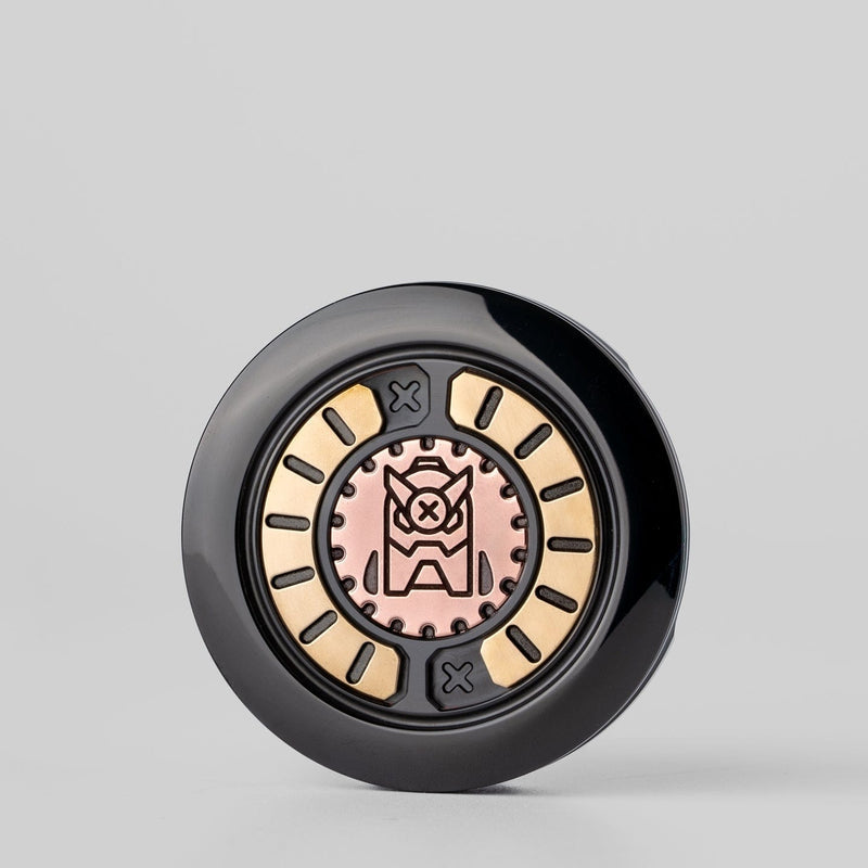 Thousance Falcon LITE