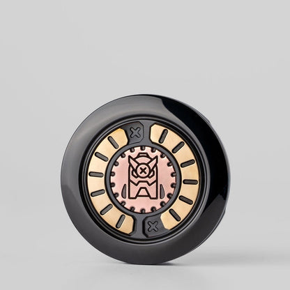 Thousance Falcon LITE