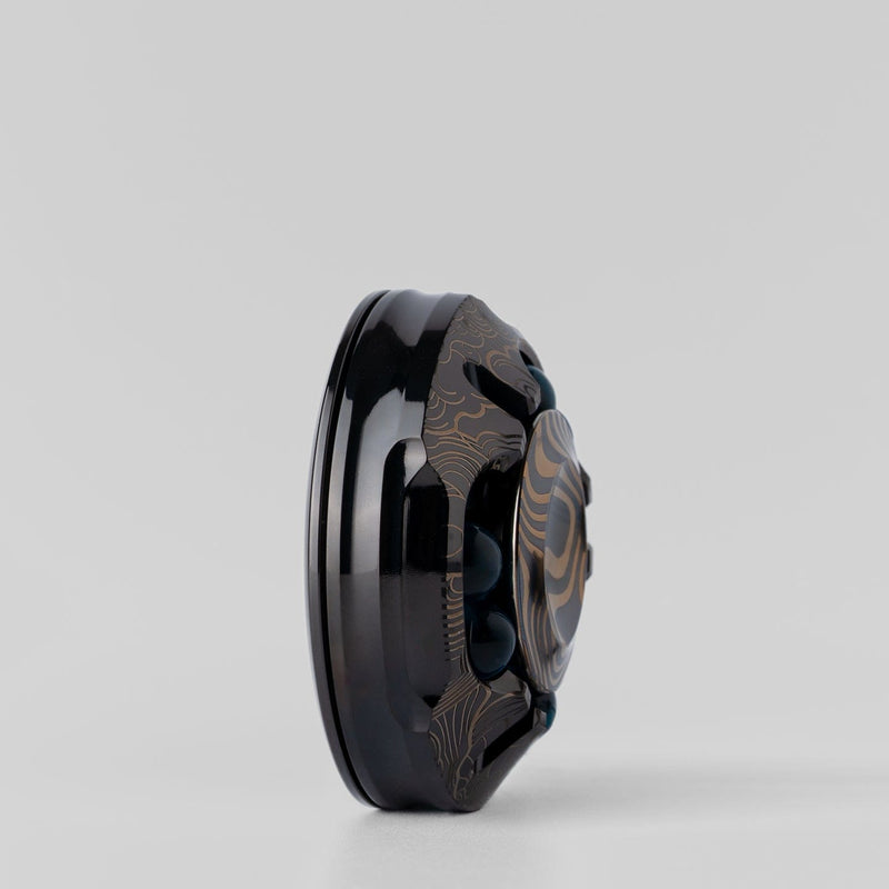 Thousance Falcon LITE