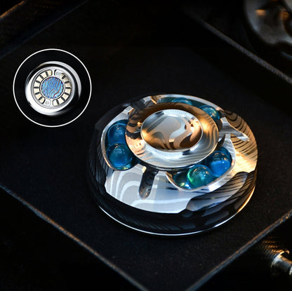 Thousance Falcon LITE