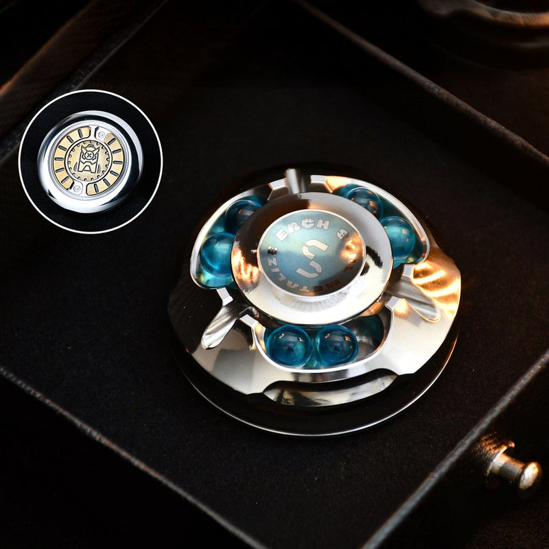 Thousance Falcon LITE