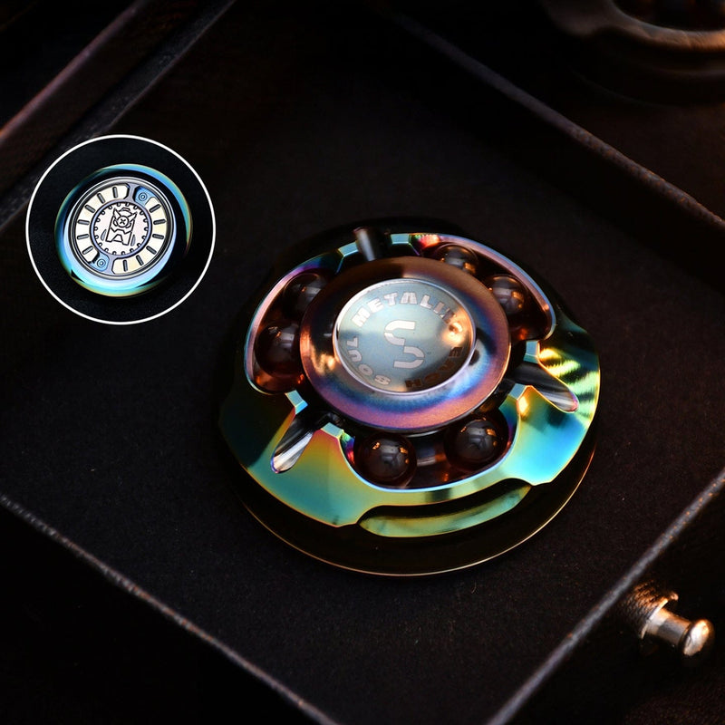 Thousance Falcon LITE