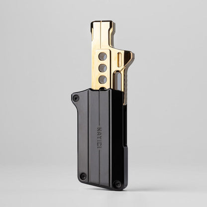 Brotherhood of Blades