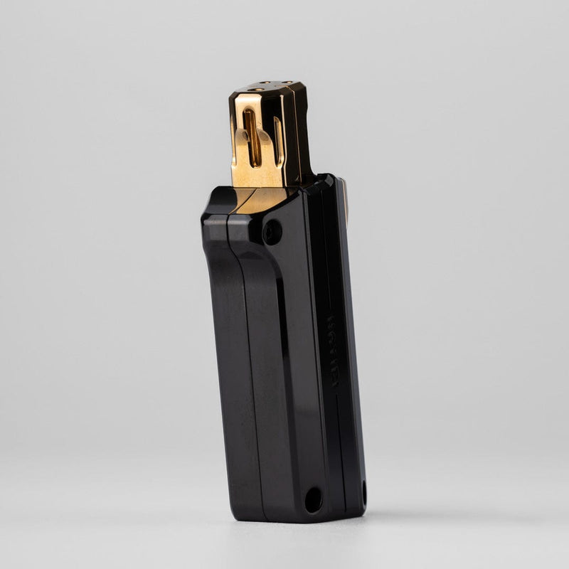 Brotherhood of Blades