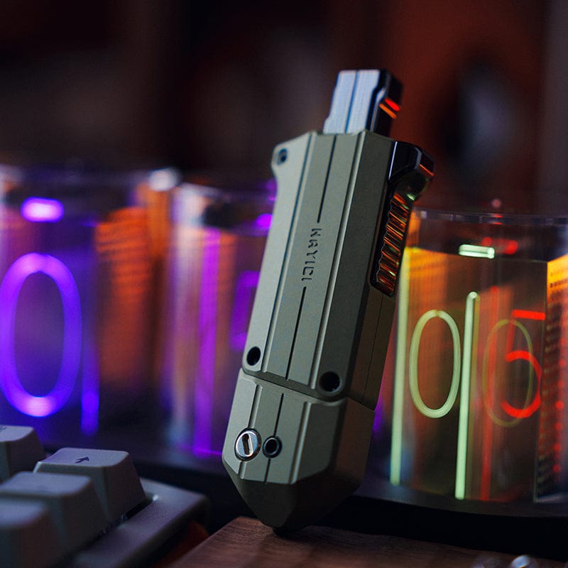 Brotherhood of Blades