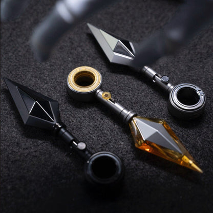 Kunai