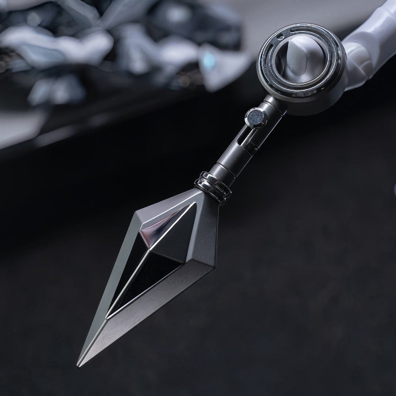 Kunai