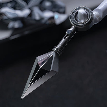 Kunai