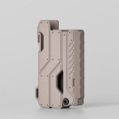 P08 Lighter&Fidget Toy