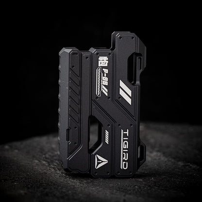 P08 Lighter&Fidget Toy